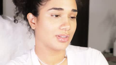 You want to talk to me more personal follow me in My Channel VIP  50 the discount       online show from 22, 9, 2025