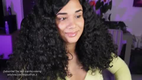 You want to talk to me more personal follow me in My Channel VIP  50 the discount       online show from 8, 10, 2025