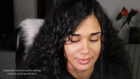 You want to talk to me more personal follow me in My Channel VIP  50 the discount       online show from 20, 10, 2025