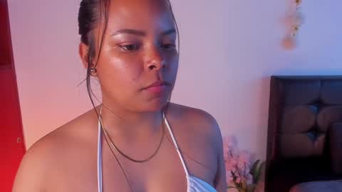 Paula  add me on snap online show from 2, 1, 2025