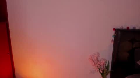 Paula  add me on snap online show from 15, 1, 2025