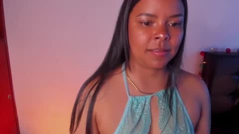 Paula  add me on snap online show from 17, 1, 2025