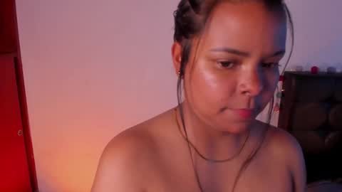 Paula  add me on snap online show from 25, 1, 2025