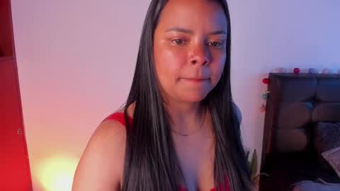 Paula  add me on snap online show from 1, 2, 2025