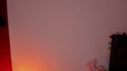 Paula  add me on snap online show from 26, 2, 2025