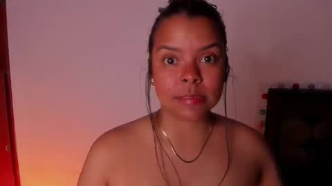 Paula  add me on snap online show from 4, 3, 2025