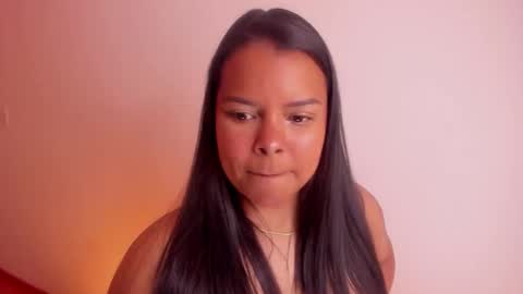 Paula  add me on snap online show from 13, 9, 2025