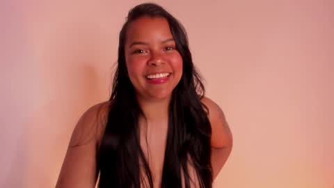 Paula  add me on snap online show from 1, 11, 2025