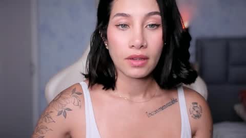 brisa  s online show from 6, 11, 2025