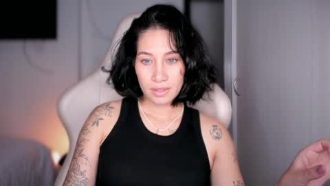 brisa  s online show from 2, 5, 2026