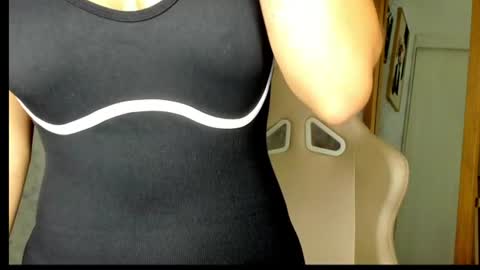 Snapshot of soytulu_ chatting on 11, 7, 2026 brisa s online show from 11, 7, 2026