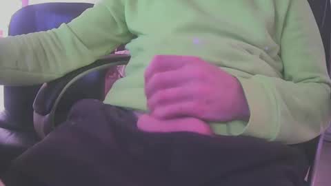 Soytuprinci online show from 3, 1, 2025