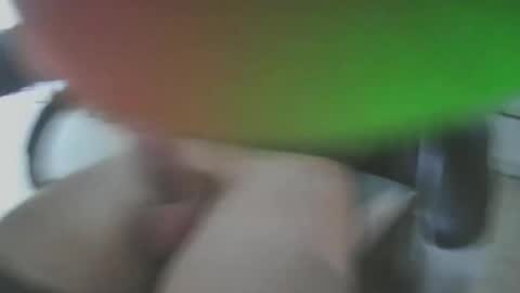 Soytuprinci online show from 16, 1, 2025