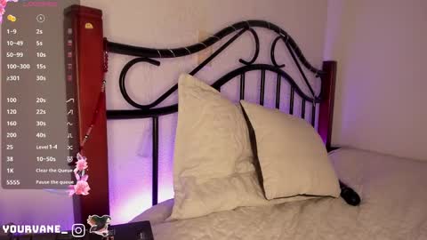 VANESSA  online show from 23, 12, 2024