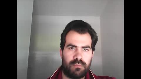 soyy_tu_papasitoo online show from 7, 5, 2026