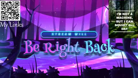 Seraphina Lane online show from 4, 11, 2025