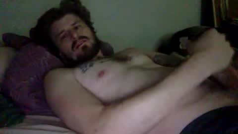 sp0ngie online show from 14, 12, 2024