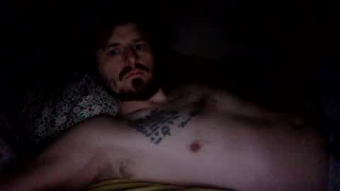 sp0ngie online show from 31, 12, 2024