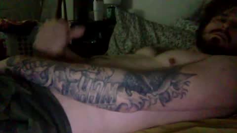 sp0ngie online show from 3, 1, 2025