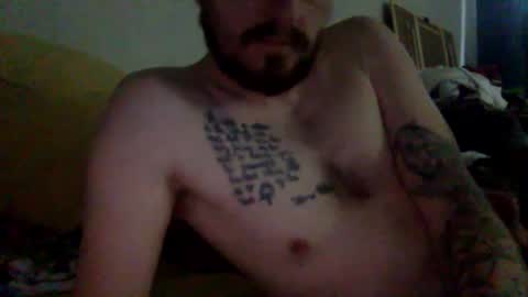 sp0ngie online show from 29, 1, 2025