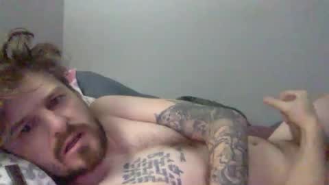 sp0ngie online show from 11, 3, 2025