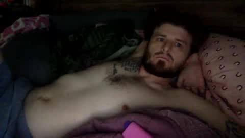 sp0ngie online show from 12, 9, 2025