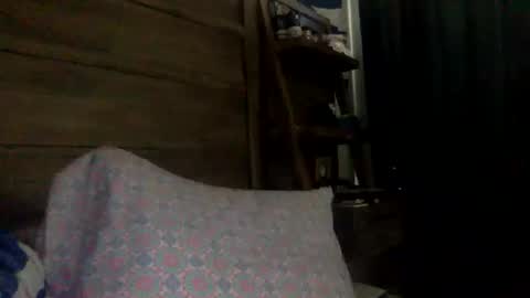 sp0ngie online show from 19, 10, 2025