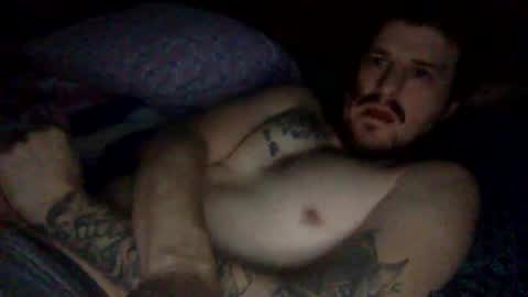 sp0ngie online show from 31, 10, 2025