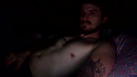 sp0ngie online show from 3, 11, 2025