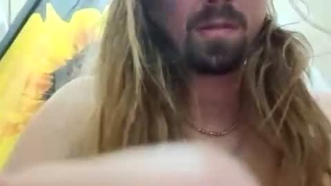 Snapshot of sp4c3m4n713675081 chatting on 13, 7, 2026 sp4c3m4n713675081 online show from 13, 7, 2026
