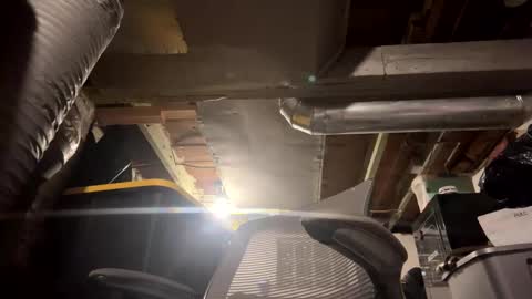 sp696804 online show from 7, 10, 2025