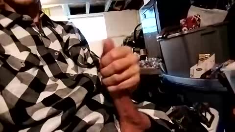 sp696804 online show from 25, 10, 2025