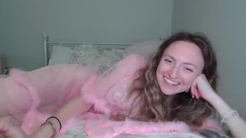 Margo online show from 14, 9, 2025