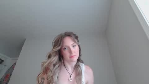 Margo online show from 16, 9, 2025