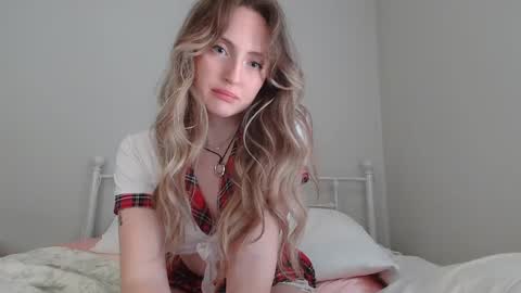 Margo online show from 19, 9, 2025