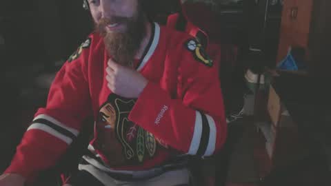 Spa69 online show from 21, 9, 2025