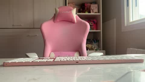 SPA ENG online show from 14, 1, 2026