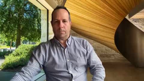 SPA ENG online show from 6, 3, 2026