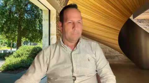 SPA ENG online show from 16, 3, 2026