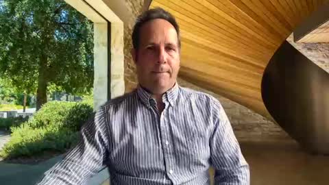 SPA ENG online show from 3, 5, 2026