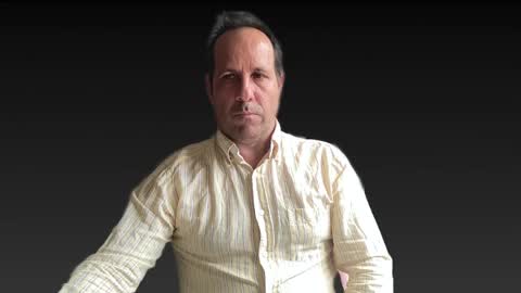 SPA ENG online show from 5, 5, 2026