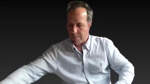 SPA ENG online show from 8, 5, 2026