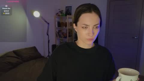 Roxy online show from 5, 12, 2024