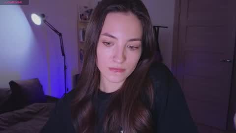 Roxy online show from 9, 12, 2024