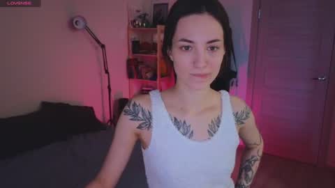 Roxy online show from 7, 1, 2025