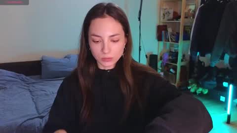 Roxy online show from 3, 3, 2025