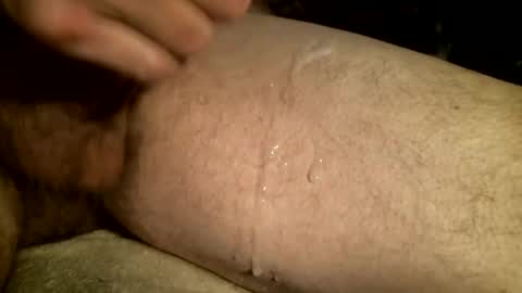 Beep Boop Bot online show from 2, 10, 2025