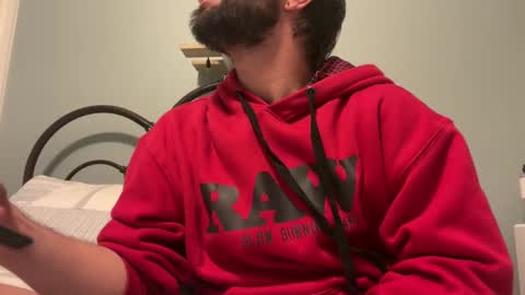 TrndSettrz online show from 3, 1, 2025