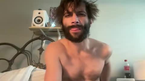 TrndSettrz online show from 19, 1, 2025