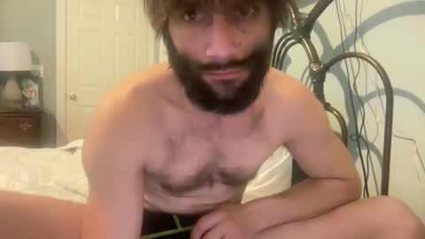 TrndSettrz online show from 30, 1, 2025